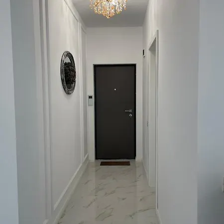 Zig Zag Năvodari
