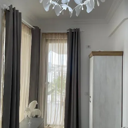 Zig Zag Năvodari